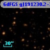 6dFGS gJ191230.2-241342
