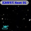 [GKW97] Knot E6