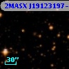 2MASX J19123197-2440270