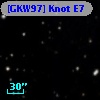 [GKW97] Knot E7