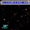 2MASX J19124822-2628441