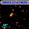 2MASX J19124876-2412441