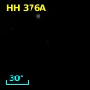 HH 376A