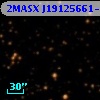 2MASX J19125661-2520451