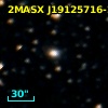 6dFGS gJ191257.2-262456