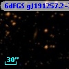 6dFGS gJ191257.2-260815