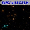 6dFGS gJ191259.0-252612