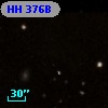 HH 376B