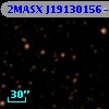 2MASX J19130156-2630021