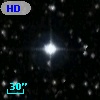 HD 205919