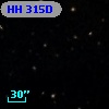 HH 315D