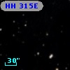 HH 315E