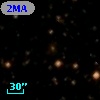 2MASX J19132060-2604407