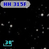 HH 315F