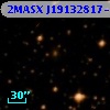 2MASX J19132817-2612537