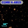 CGMW 4-6059