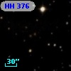 HH 376