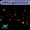 6dFGS gJ191335.4-244846