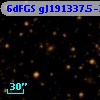 6dFGS gJ191337.5-260026