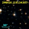 6dFGS gJ191343.1-260305