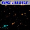 6dFGS gJ191350.5-261707