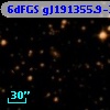 6dFGS gJ191355.9-262326