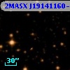 2MASX J19141160-2442140