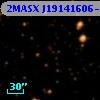 2MASX J19141606-2643273