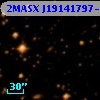 2MASX J19141797-2617423
