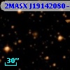 2MASX J19142080-2621153
