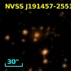 6dFGS gJ191457.7-255201