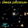 6dFGS gJ191501.5-264101