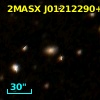 2MASX J01212290+4716273