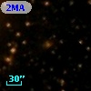 2MASX J19151715-2517312