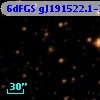 6dFGS gJ191522.1-260813