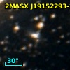 6dFGS gJ191522.9-251800