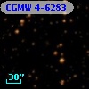 CGMW 4-6283