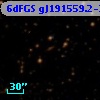 6dFGS gJ191559.2-253842