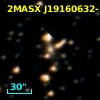 6dFGS gJ191606.3-253445