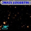 2MASX J19160798-2611475