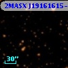 2MASX J19161615-2415485