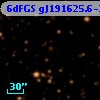6dFGS gJ191625.6-241228