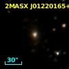 2MASX J01220165+4802269