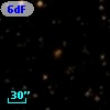 6dFGS gJ191638.4-262920