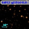 6dFGS gJ191641.8-250453
