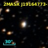 6dFGS gJ191647.8-251208