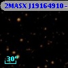 2MASX J19164910-2623259