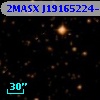 2MASX J19165224-2515599