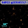 6dFGS gJ191653.7-252045
