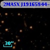 2MASX J19165844-2459082